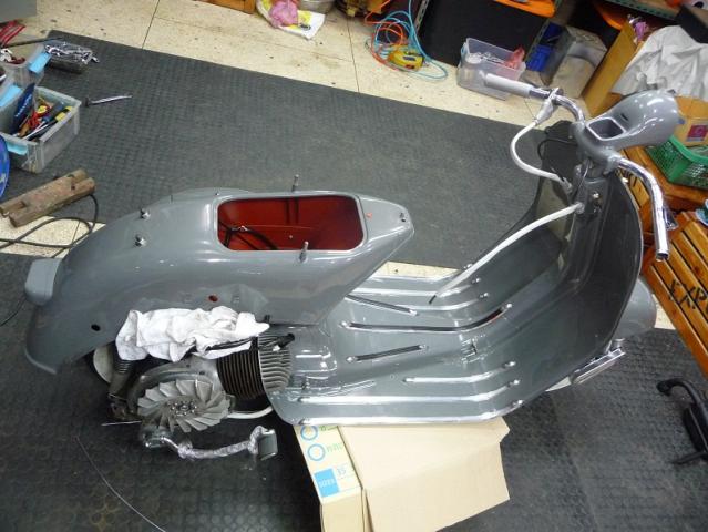Name:  P1110709.jpg
Views: 1519
Size:  51.5 KB