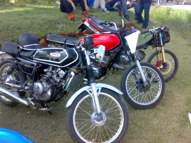Name:  24122010626.jpg
Views: 2139
Size:  82.5 KB