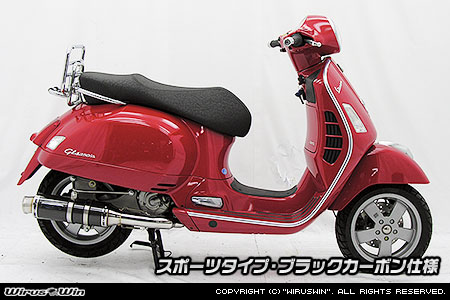 Name:  vespa_gt_250_dynamic_b_carbon_spo_a[1].jpg
Views: 896
Size:  39.6 KB