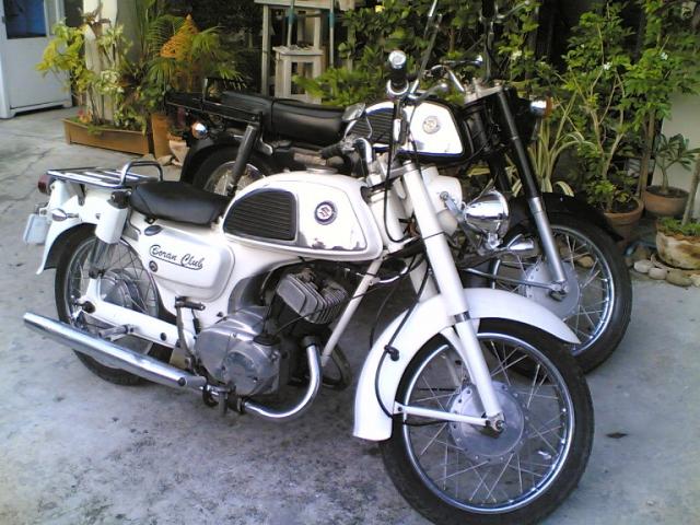 Name:  08102009.jpg
Views: 825
Size:  65.7 KB