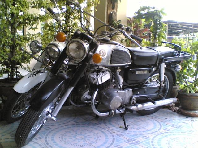 Name:  05072009(002).jpg
Views: 799
Size:  67.4 KB