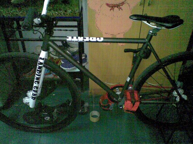 Name:  19042011.jpg
Views: 674
Size:  61.1 KB