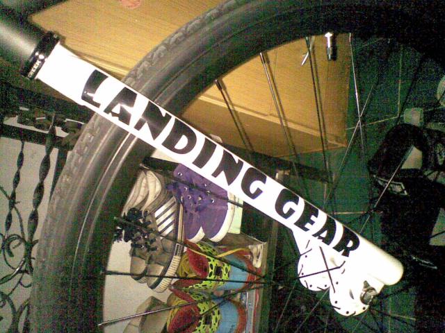 Name:  19042011(010).jpg
Views: 663
Size:  68.7 KB