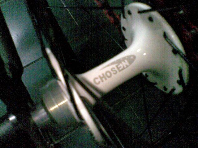 Name:  19042011(006).jpg
Views: 644
Size:  50.8 KB