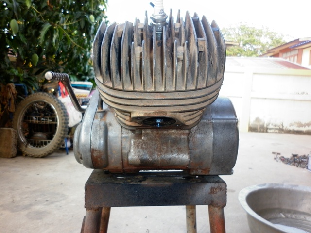 Name:  31.JPG
Views: 3296
Size:  116.8 KB