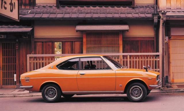 Name:  Capella Rotary--Mazda RX-2..jpg
Views: 315
Size:  45.6 KB