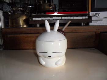 Name:  020.JPG
Views: 1022
Size:  32.6 KB