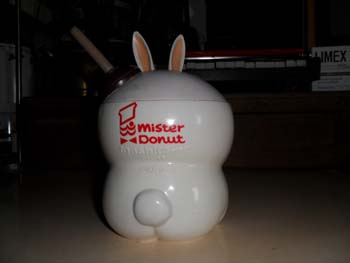 Name:  021.JPG
Views: 1151
Size:  27.6 KB