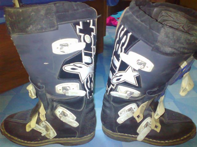 Name:  Ҿ0475.jpg
Views: 1003
Size:  46.0 KB