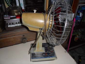 Name:  021.JPG
Views: 1134
Size:  41.8 KB