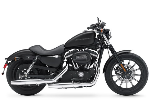 Name:  harley_Sportster Iron 883 _resize.jpg
Views: 200
Size:  34.9 KB