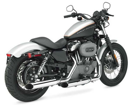 Name:  2011HarleyDavidsonSportsterNightster.jpg
Views: 224
Size:  46.0 KB