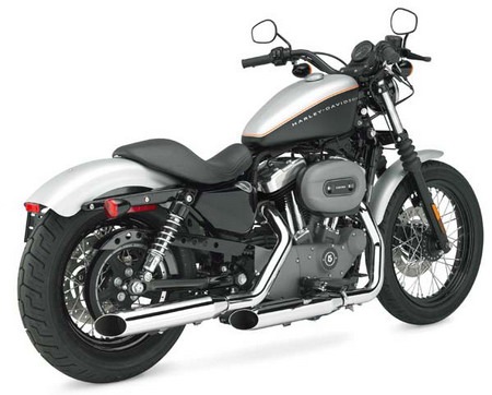 Name:  2011HarleyDavidsonSportsterNightster.jpg
Views: 219
Size:  46.0 KB