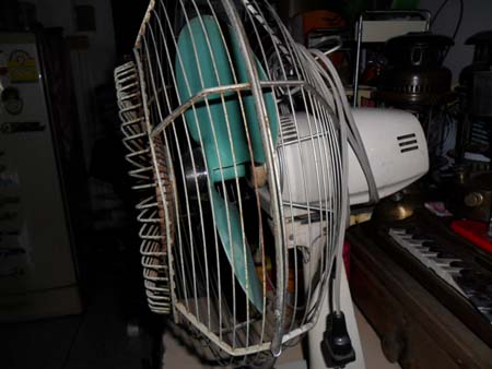 Name:  024.JPG
Views: 1131
Size:  52.4 KB