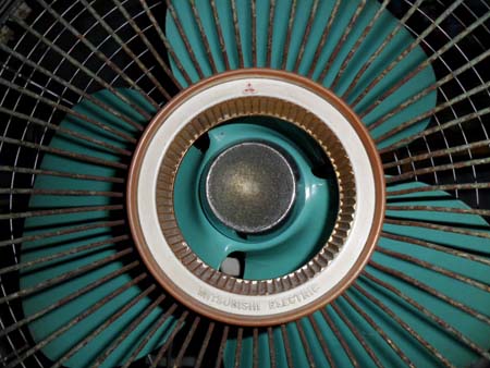 Name:  023.JPG
Views: 1227
Size:  67.1 KB