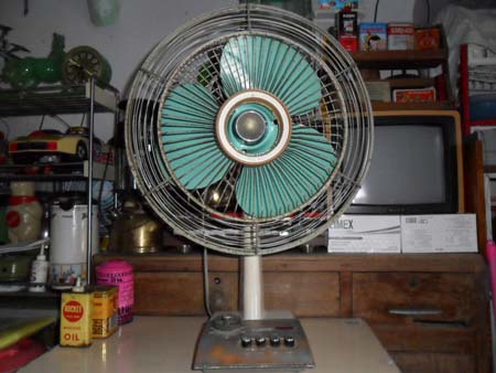 Name:  022.JPG
Views: 1425
Size:  57.6 KB