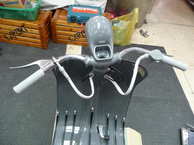 Name:  P1110731.jpg
Views: 1974
Size:  48.1 KB
