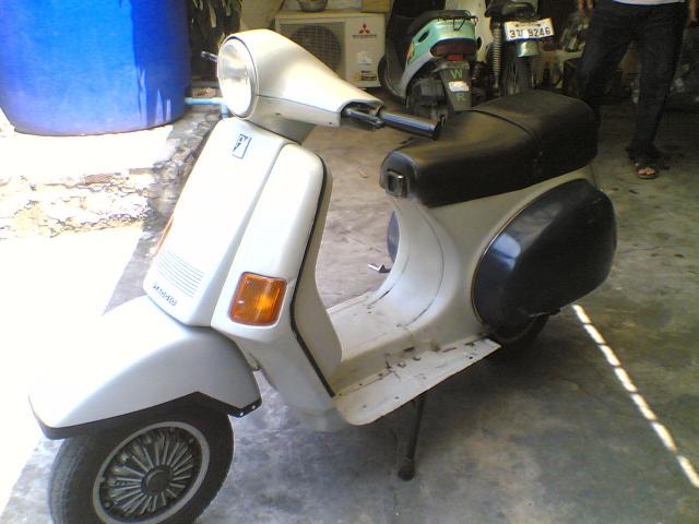 Name:  co3.jpg
Views: 260
Size:  40.8 KB