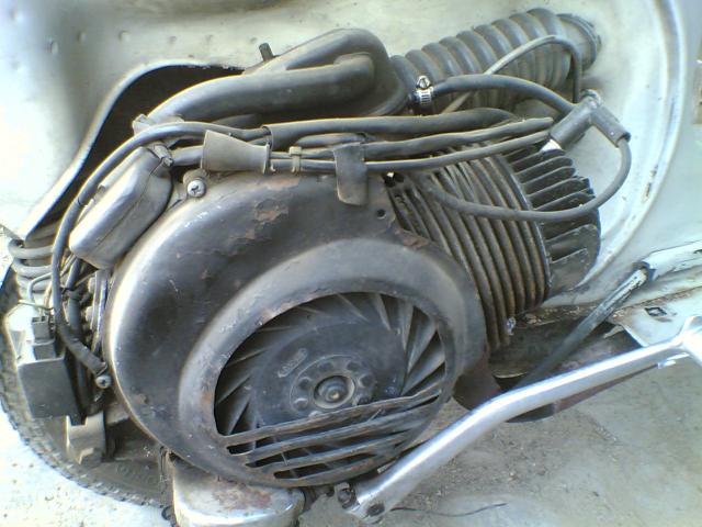 Name:  22042011(005)[1].jpg
Views: 315
Size:  50.3 KB