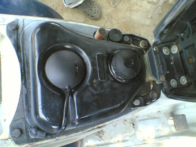 Name:  22042011(002)[1].jpg
Views: 277
Size:  44.9 KB