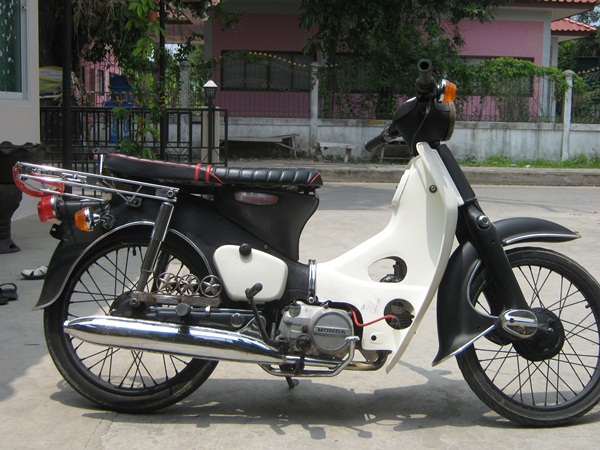 Name:  IMG_1397.JPG
Views: 393
Size:  121.9 KB