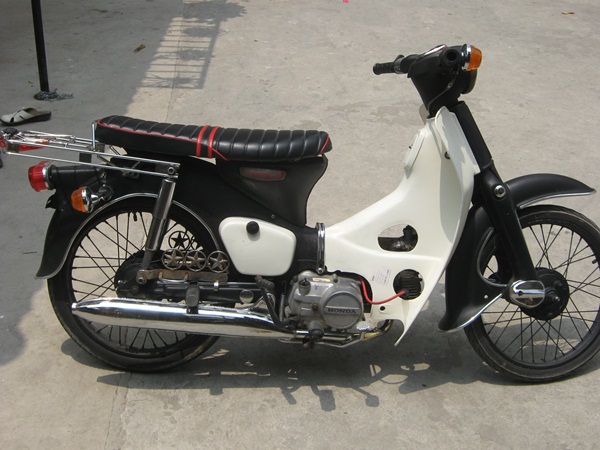 Name:  IMG_1398.JPG
Views: 378
Size:  101.3 KB