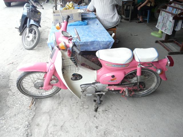 Name:  P1240406.jpg
Views: 221
Size:  56.8 KB