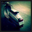 Name:  216288_1860965240830_1141915881_32182706_5123719_s.jpg
Views: 423
Size:  7.8 KB