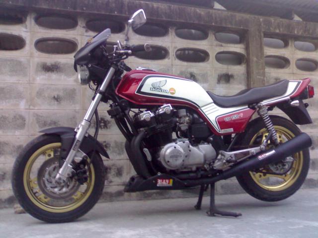 Name:  20042011015.jpg
Views: 1489
Size:  45.0 KB