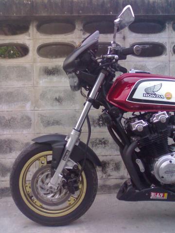 Name:  20042011016.jpg
Views: 1341
Size:  29.1 KB