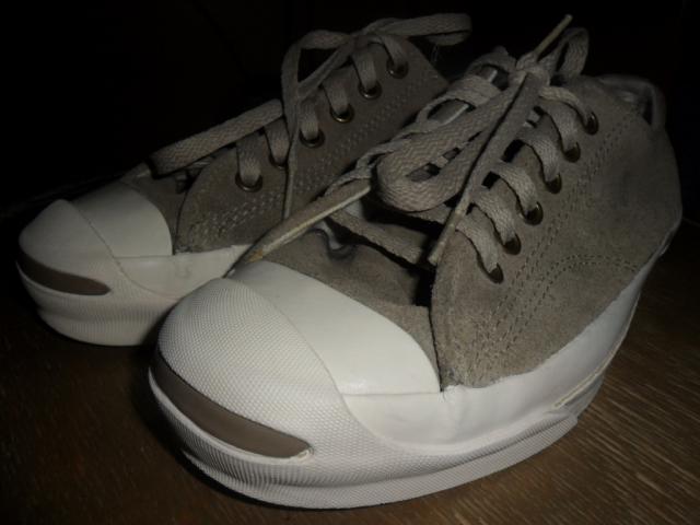 Name:  SAM_0262.jpg
Views: 1698
Size:  30.6 KB