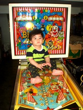 Name:  DSC05203.JPG
Views: 4069
Size:  36.2 KB