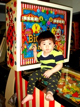 Name:  DSC05205.JPG
Views: 3933
Size:  40.2 KB
