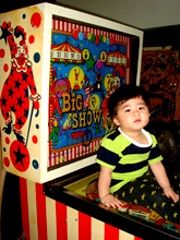 Name:  DSC05204.JPG
Views: 3916
Size:  39.3 KB