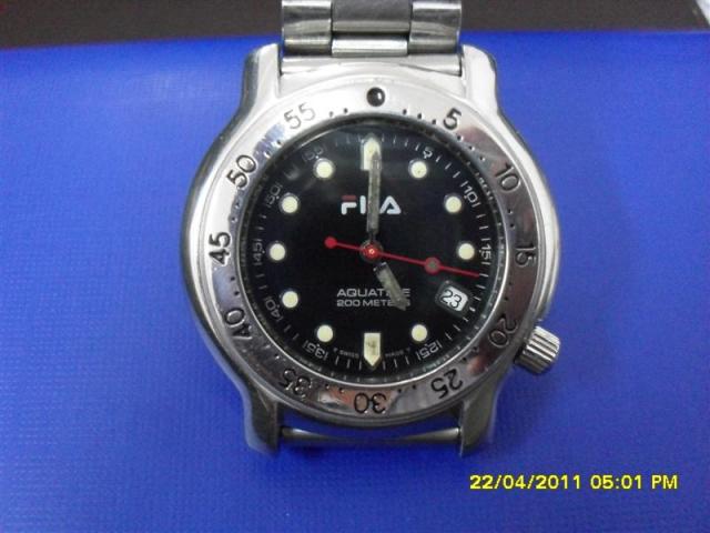 Name:  SDC12933 (Medium).jpg
Views: 645
Size:  38.3 KB