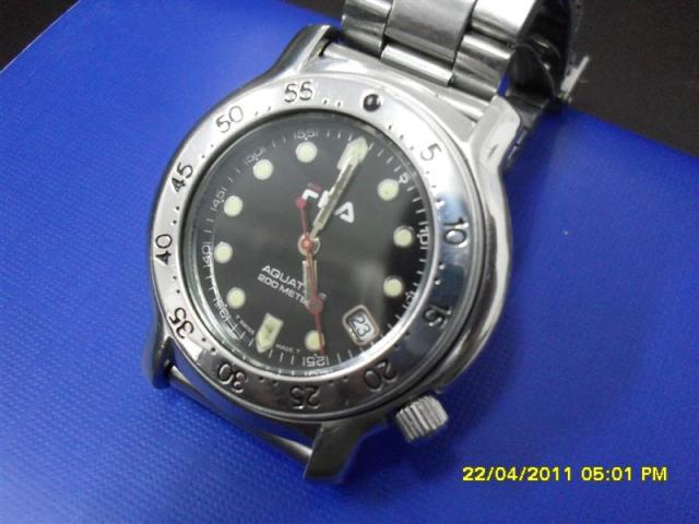 Name:  SDC12934 (Medium).jpg
Views: 655
Size:  40.5 KB