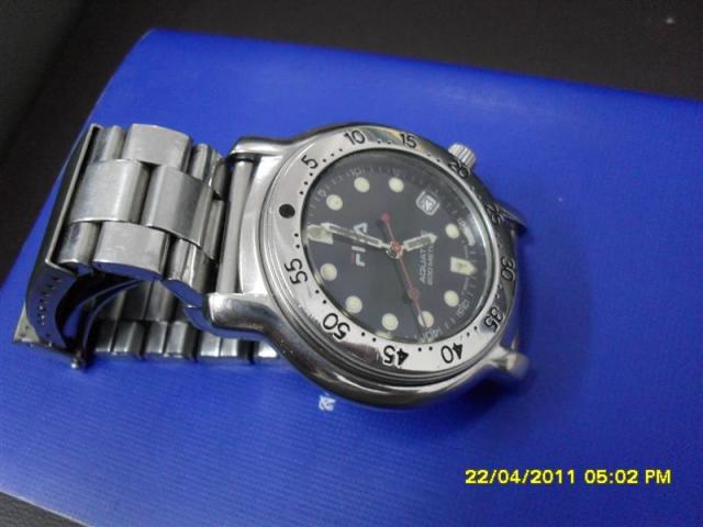 Name:  SDC12936 (Medium).jpg
Views: 650
Size:  35.2 KB