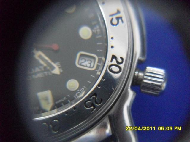 Name:  SDC12937 (Medium).jpg
Views: 638
Size:  32.7 KB
