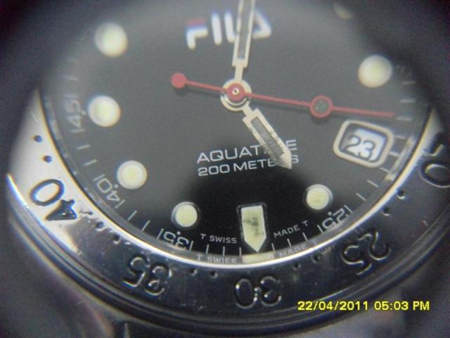 Name:  SDC12939 (Medium).jpg
Views: 651
Size:  36.6 KB