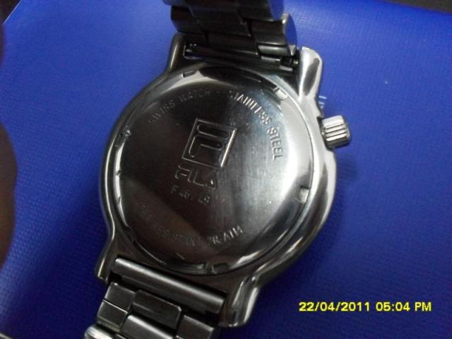 Name:  SDC12942 (Medium).jpg
Views: 630
Size:  34.9 KB
