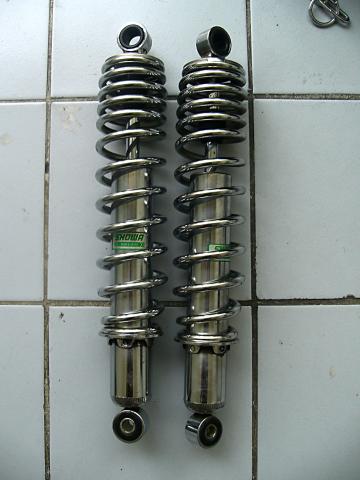 Name:  CIMG0003.jpg
Views: 890
Size:  25.0 KB