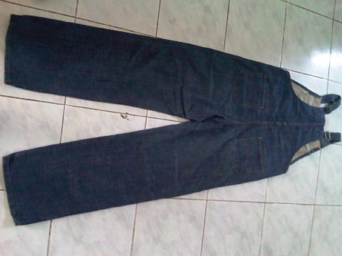 Name:  IMG01335-20110422-1328.jpg
Views: 382
Size:  28.6 KB