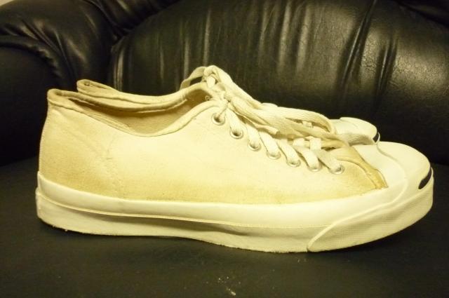 Name:  P1030463.jpg
Views: 249
Size:  30.6 KB