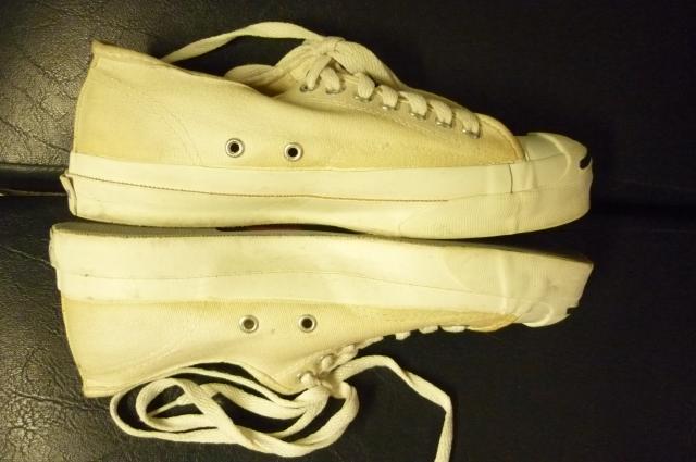 Name:  P1030467.jpg
Views: 296
Size:  34.2 KB