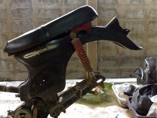 Name:  2.jpg
Views: 1605
Size:  45.8 KB