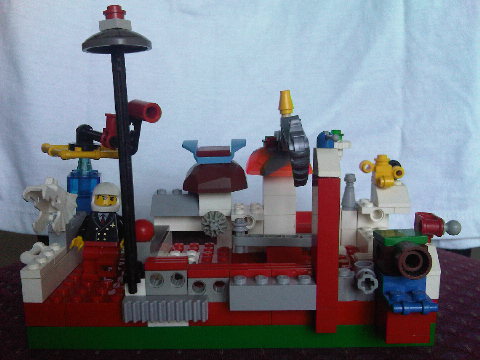 Name:  IMG01322-20110422-1004.jpg
Views: 402
Size:  37.5 KB