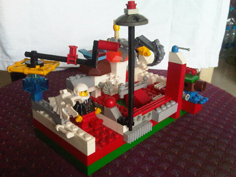Name:  IMG01327-20110422-1008.jpg
Views: 373
Size:  43.5 KB