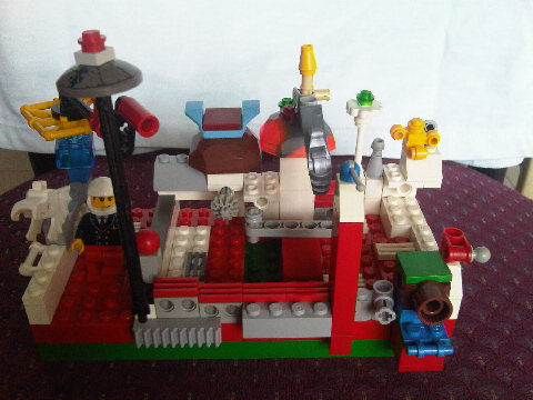 Name:  IMG01323-20110422-1004.jpg
Views: 582
Size:  40.0 KB