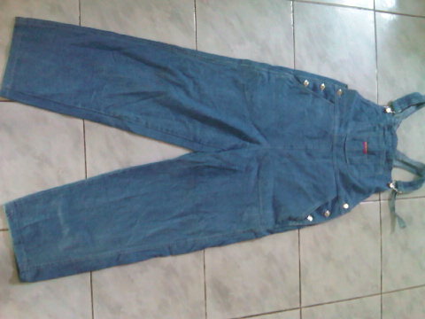 Name:  IMG01336-20110422-1329.jpg
Views: 393
Size:  28.3 KB