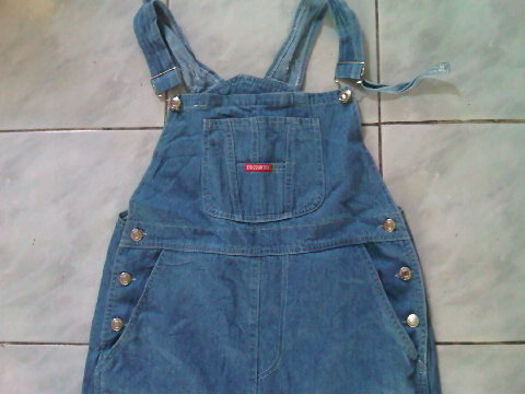 Name:  IMG01337-20110422-1330.jpg
Views: 381
Size:  31.9 KB